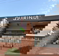 Best Western Quirindi RSL Motel - Accommodation Sydney