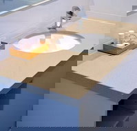 Mansfield Apartments - Accommodation Sydney