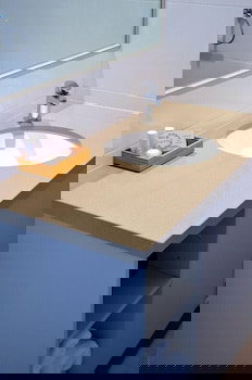 Mansfield Apartments - Accommodation Sydney 0