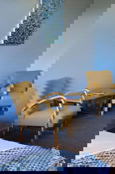 Mansfield Apartments - Accommodation Sydney 1