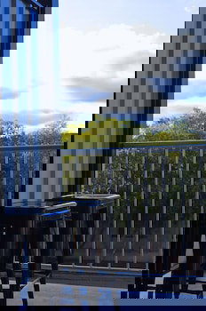 Mansfield Apartments - Accommodation Sydney 4