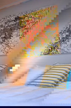 Mansfield Apartments - Accommodation Sydney 2