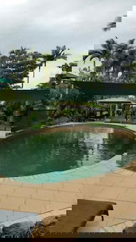 Pacific Sands Holiday Apartments - Sydney 4u 0