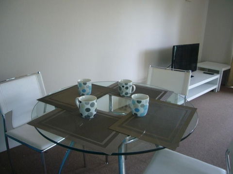 Pacific Sands Holiday Apartments - Sydney 4u 2