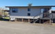 Bentley Waterfront Motel & Cottages - thumb 0