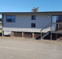 Bentley Waterfront Motel  Cottages - Accommodation Sydney