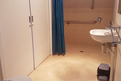 Bentley Waterfront Motel & Cottages - Accommodation Sydney 7