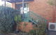 Bentley Waterfront Motel & Cottages - thumb 5