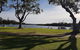 Bentley Waterfront Motel & Cottages - thumb 6