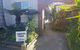 Bentley Waterfront Motel & Cottages - thumb 4