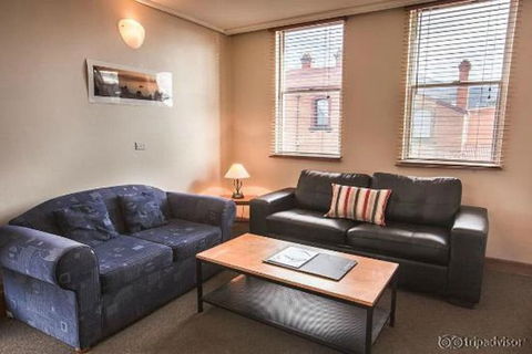 The Prince Of Wales Hotel - Accommodation Sydney 2