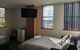 The Prince Of Wales Hotel - thumb 5