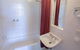 The Prince Of Wales Hotel - thumb 7