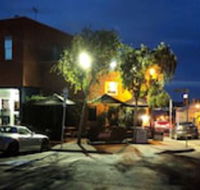 The Prince Of Wales Hotel - Accommodation Sydney