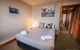 The Prince Of Wales Hotel - thumb 6