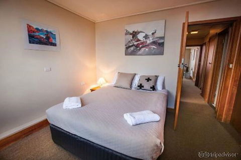 The Prince Of Wales Hotel - Accommodation Sydney 6