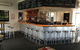 The Prince Of Wales Hotel - thumb 1