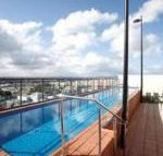 Astra Apartments Perth Zenith - Sydney 4u