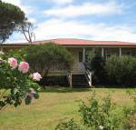 Hope Cottage Country Retreat - Accommodation Sydney