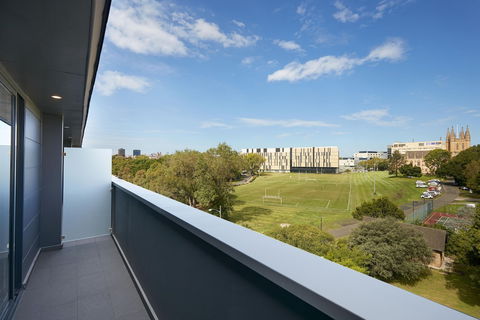 Veriu Camperdown - Sydney 4u 3