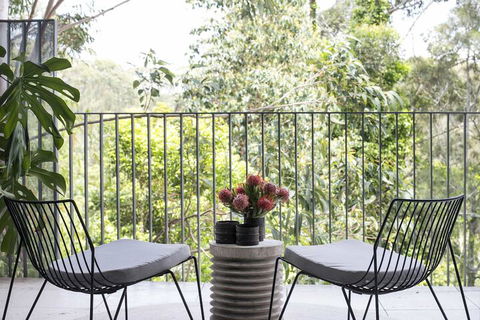 Bannisters Pavilion Mollymook - Sydney 4u 2