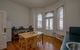 Roxburgh House Apartments - thumb 5