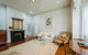 Roxburgh House Apartments - thumb 3