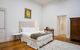 Roxburgh House Apartments - thumb 1