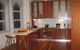 Roxburgh House Apartments - thumb 6