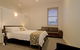 Roxburgh House Apartments - thumb 4