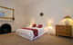 Roxburgh House Apartments - thumb 2