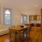 Roxburgh House Apartments - Accommodation Sydney 0