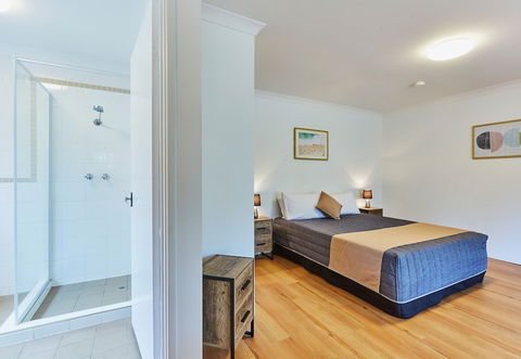 RAC Busselton Holiday Park - Accommodation Sydney 5