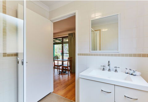 RAC Busselton Holiday Park - Accommodation Sydney 4