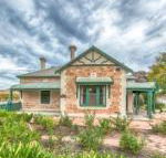 Barossa Vineyard Guesthouse - Sydney 4u