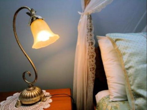 Quayside Cottages - Accommodation Sydney 1