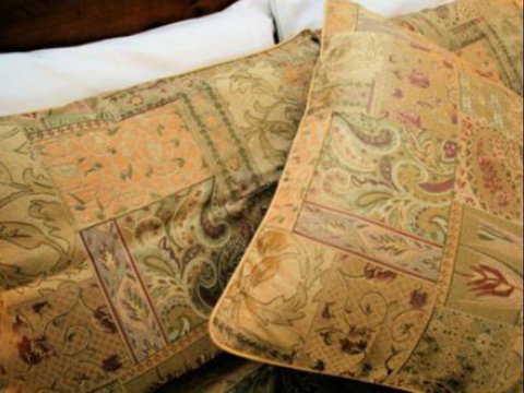 Quayside Cottages - Accommodation Sydney 4