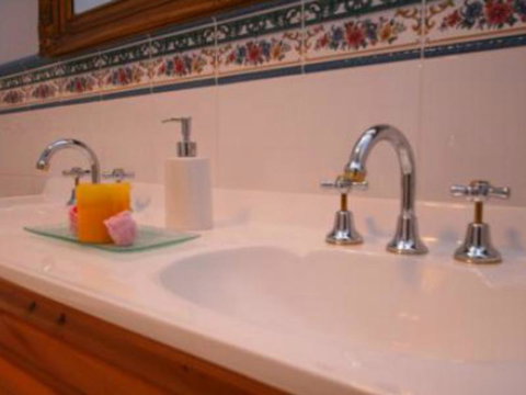 Quayside Cottages - Accommodation Sydney 2