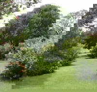 Old Bara Guesthouse - Accommodation Sydney