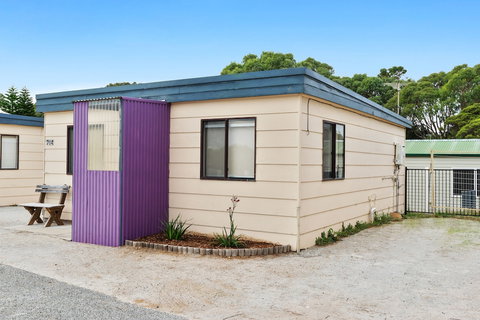 Discovery Parks - Coogee Beach - Accommodation Sydney 6