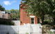 Annies Garden Cottage - thumb 0