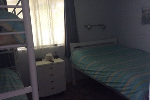 Sonnblick Lodge - Sydney Resort 4