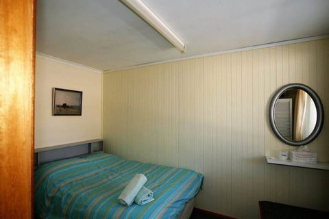 Sonnblick Lodge - Sydney Resort 5