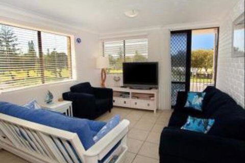 Pacific 1 / 103 - Sydney Resort 3