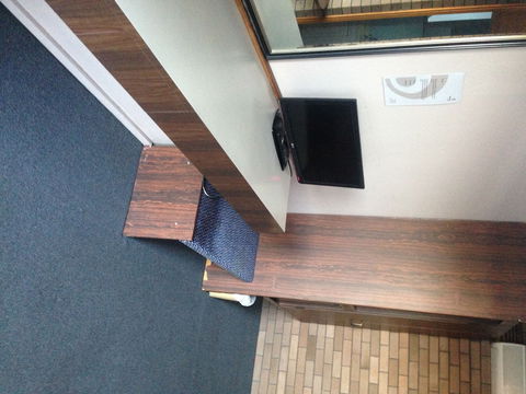 Downtown Motel - Accommodation Sydney 4
