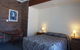Downtown Motel - thumb 6
