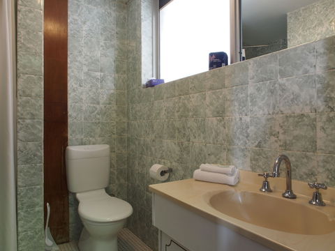 Downtown Motel - Accommodation Sydney 1