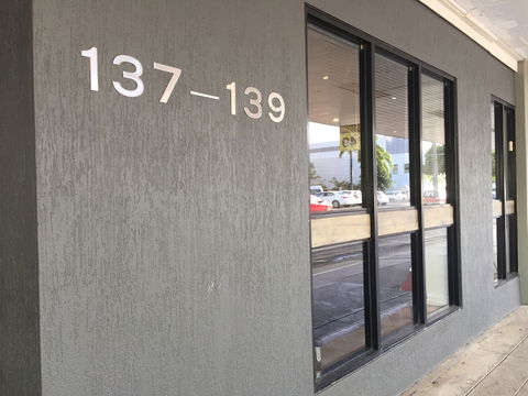 Lake Central - Accommodation Sydney 1