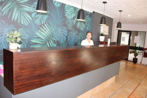 Lake Central - Accommodation Sydney 4