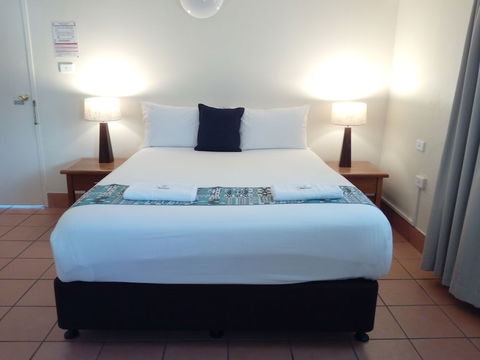 Lake Central - Accommodation Sydney 5